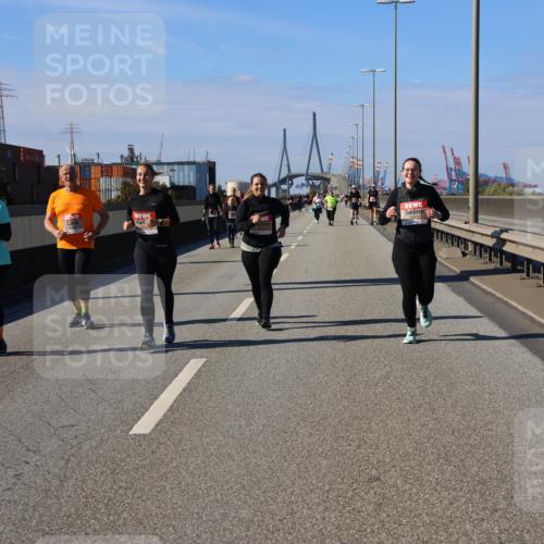 03.10.2025 - Köhlbrandbrückenlauf Strokosch-Dieckow http://msf.ph/oto/9166586 03.10.2025 13:20:48 Position 3  meine-sportfotos.de