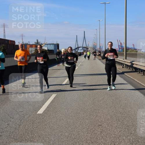 03.10.2025 - Köhlbrandbrückenlauf Strokosch-Dieckow http://msf.ph/oto/9166588 03.10.2025 13:20:48 Position 3  meine-sportfotos.de