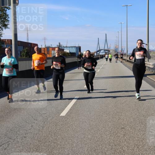 03.10.2025 - Köhlbrandbrückenlauf Strokosch-Dieckow http://msf.ph/oto/9166590 03.10.2025 13:20:49 Position 3 5315 meine-sportfotos.de