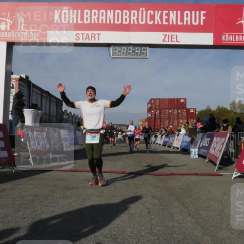 03.10.2025 - Köhlbrandbrückenlauf Matties Gatica Varas http://msf.ph/oto/9166614 03.10.2025 10:03:47 Ziel 1216, 1309, 1351, 1353, 2767, 3073, 3235, 3236, 3245, 3251, 3462, 3465, 3659, 3708, 3710, 3804, 3825 meine-sportfotos.de