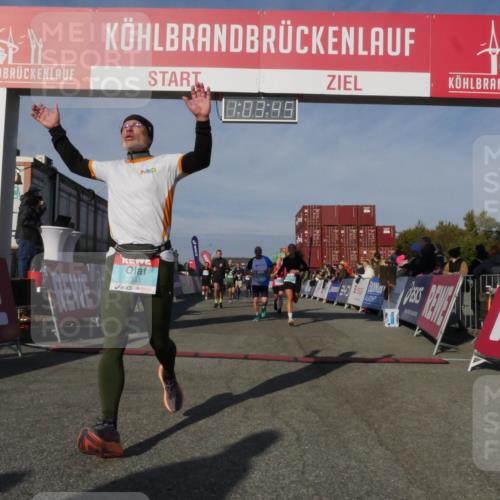 03.10.2025 - Köhlbrandbrückenlauf Matties Gatica Varas http://msf.ph/oto/9166615 03.10.2025 10:03:47 Ziel 1216, 1309, 1351, 1353, 2767, 3073, 3235, 3236, 3245, 3251, 3462, 3465, 3659, 3708, 3710, 3804, 3825 meine-sportfotos.de
