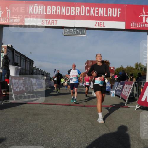 03.10.2025 - Köhlbrandbrückenlauf Matties Gatica Varas http://msf.ph/oto/9166620 03.10.2025 10:03:48 Ziel 1216, 1309, 1351, 1353, 2767, 3073, 3235, 3236, 3245, 3251, 3462, 3465, 3659, 3708, 3710, 3804, 3825 meine-sportfotos.de