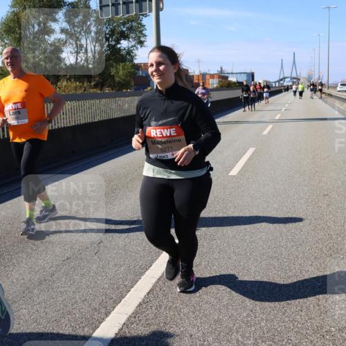 03.10.2025 - Köhlbrandbrückenlauf Strokosch-Dieckow http://msf.ph/oto/9166624 03.10.2025 13:20:52 Position 3 6264, 5271 meine-sportfotos.de
