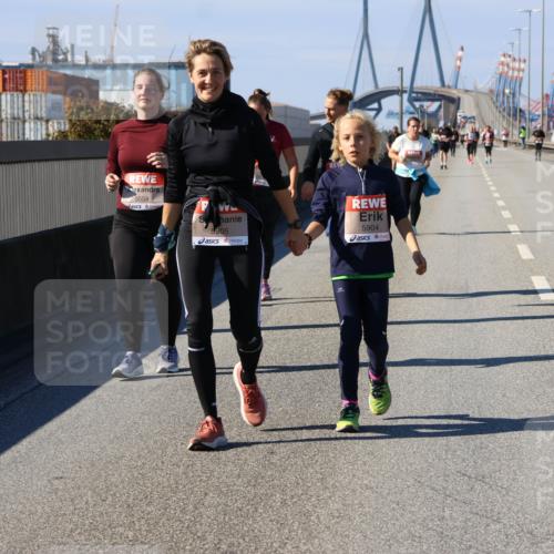 03.10.2025 - Köhlbrandbrückenlauf Strokosch-Dieckow http://msf.ph/oto/9166638 03.10.2025 13:21:01 Position 3 5559, 5905, 5904 meine-sportfotos.de