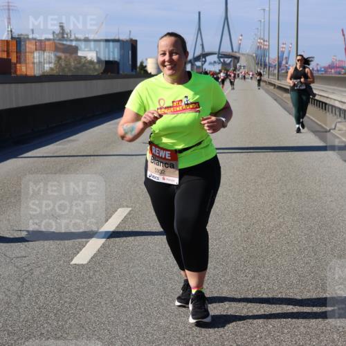 03.10.2025 - Köhlbrandbrückenlauf Strokosch-Dieckow http://msf.ph/oto/9166673 03.10.2025 13:21:11 Position 3 5932 meine-sportfotos.de