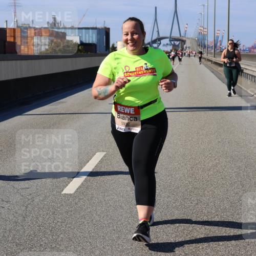 03.10.2025 - Köhlbrandbrückenlauf Strokosch-Dieckow http://msf.ph/oto/9166675 03.10.2025 13:21:11 Position 3 015, 5932 meine-sportfotos.de
