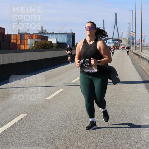 03.10.2025 - Köhlbrandbrückenlauf Strokosch-Dieckow http://msf.ph/oto/9166679 03.10.2025 13:21:17 Position 3 4572 meine-sportfotos.de