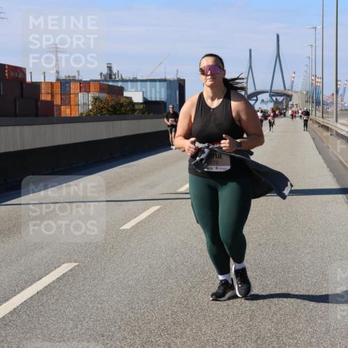 03.10.2025 - Köhlbrandbrückenlauf Strokosch-Dieckow http://msf.ph/oto/9166682 03.10.2025 13:21:17 Position 3 572 meine-sportfotos.de