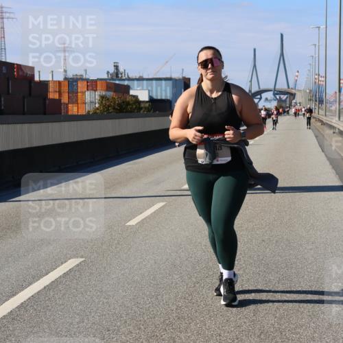 03.10.2025 - Köhlbrandbrückenlauf Strokosch-Dieckow http://msf.ph/oto/9166684 03.10.2025 13:21:17 Position 3  meine-sportfotos.de