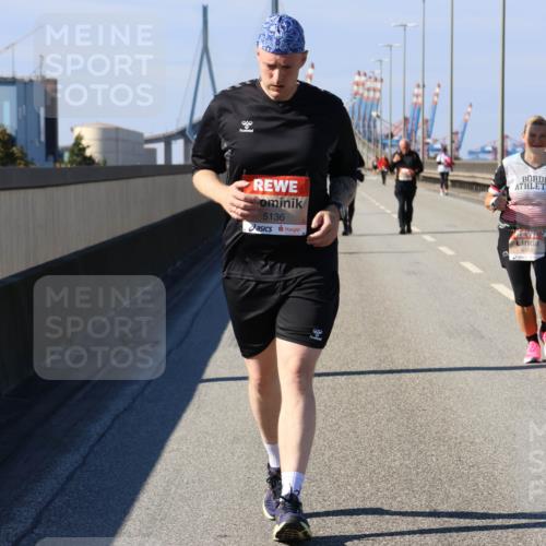 03.10.2025 - Köhlbrandbrückenlauf Strokosch-Dieckow http://msf.ph/oto/9166724 03.10.2025 13:21:42 Position 3 5136, 6550, 5445 meine-sportfotos.de