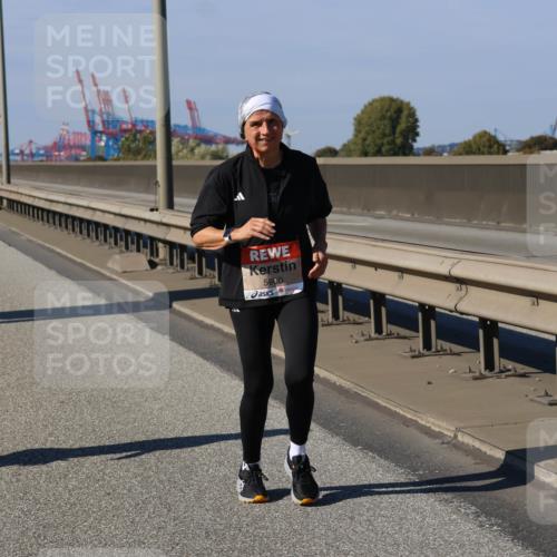 03.10.2025 - Köhlbrandbrückenlauf Strokosch-Dieckow http://msf.ph/oto/9166729 03.10.2025 13:21:46 Position 3 5600 meine-sportfotos.de
