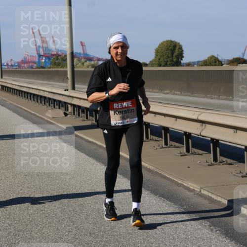 03.10.2025 - Köhlbrandbrückenlauf Strokosch-Dieckow http://msf.ph/oto/9166731 03.10.2025 13:21:46 Position 3 5600 meine-sportfotos.de