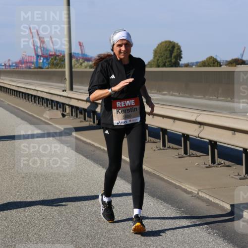 03.10.2025 - Köhlbrandbrückenlauf Strokosch-Dieckow http://msf.ph/oto/9166733 03.10.2025 13:21:46 Position 3 5600 meine-sportfotos.de