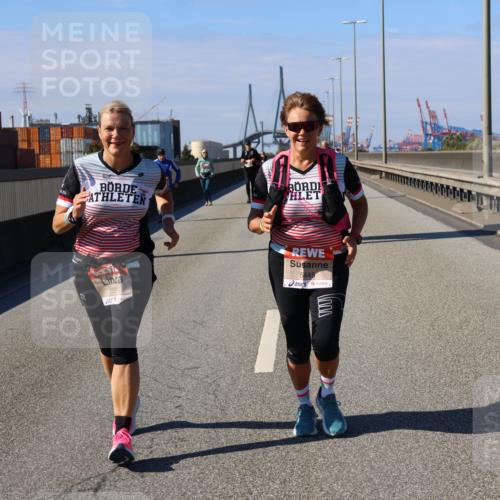 03.10.2025 - Köhlbrandbrückenlauf Strokosch-Dieckow http://msf.ph/oto/9166735 03.10.2025 13:21:48 Position 3 6550, 5445 meine-sportfotos.de