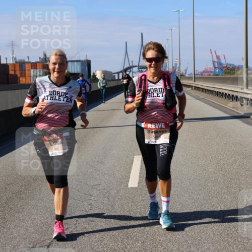 03.10.2025 - Köhlbrandbrückenlauf Strokosch-Dieckow http://msf.ph/oto/9166738 03.10.2025 13:21:48 Position 3 6550, 5445 meine-sportfotos.de