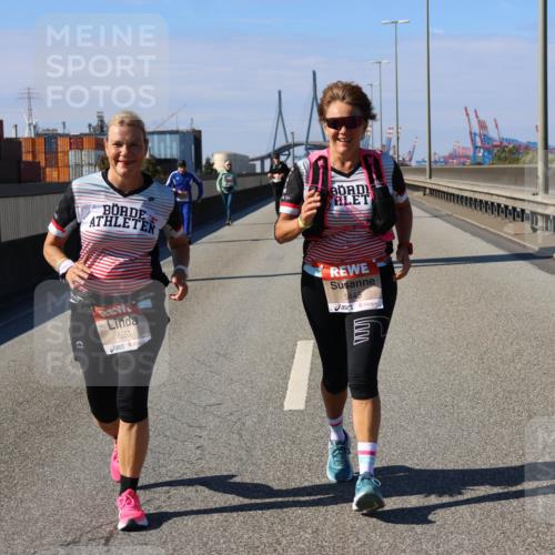 03.10.2025 - Köhlbrandbrückenlauf Strokosch-Dieckow http://msf.ph/oto/9166741 03.10.2025 13:21:48 Position 3 6550, 3, 5445 meine-sportfotos.de