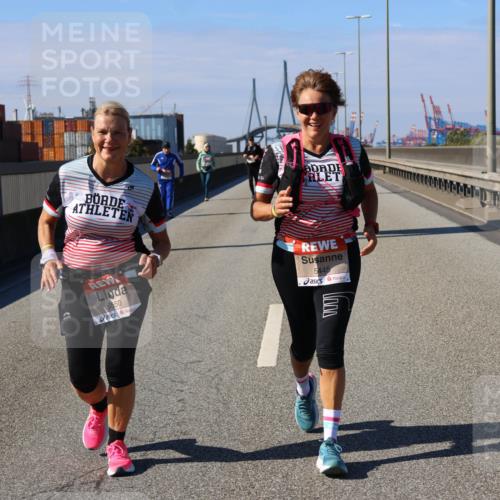 03.10.2025 - Köhlbrandbrückenlauf Strokosch-Dieckow http://msf.ph/oto/9166743 03.10.2025 13:21:48 Position 3 6550, 5445 meine-sportfotos.de