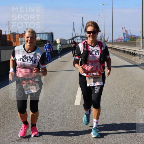 03.10.2025 - Köhlbrandbrückenlauf Strokosch-Dieckow http://msf.ph/oto/9166746 03.10.2025 13:21:48 Position 3 6550, 5445 meine-sportfotos.de
