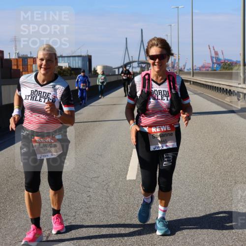 03.10.2025 - Köhlbrandbrückenlauf Strokosch-Dieckow http://msf.ph/oto/9166749 03.10.2025 13:21:48 Position 3 6550, 5445 meine-sportfotos.de