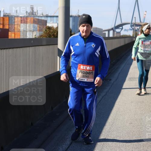 03.10.2025 - Köhlbrandbrückenlauf Strokosch-Dieckow http://msf.ph/oto/9166756 03.10.2025 13:21:57 Position 3 5748, 1 meine-sportfotos.de
