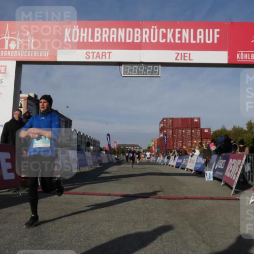 03.10.2025 - Köhlbrandbrückenlauf Matties Gatica Varas http://msf.ph/oto/9166773 03.10.2025 10:04:30 Ziel 1080, 1177, 2029, 3301, 3379, 3516, 3791 meine-sportfotos.de