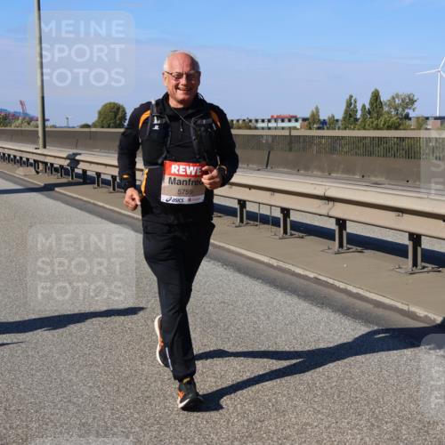 03.10.2025 - Köhlbrandbrückenlauf Strokosch-Dieckow http://msf.ph/oto/9166777 03.10.2025 13:22:01 Position 3 5759 meine-sportfotos.de