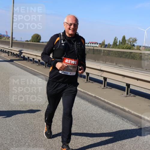 03.10.2025 - Köhlbrandbrückenlauf Strokosch-Dieckow http://msf.ph/oto/9166788 03.10.2025 13:22:02 Position 3 5759 meine-sportfotos.de
