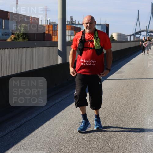 03.10.2025 - Köhlbrandbrückenlauf Strokosch-Dieckow http://msf.ph/oto/9166790 03.10.2025 13:22:06 Position 3  meine-sportfotos.de