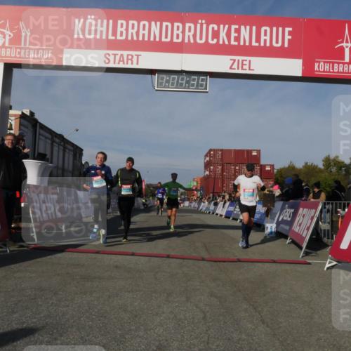 03.10.2025 - Köhlbrandbrückenlauf Matties Gatica Varas http://msf.ph/oto/9166798 03.10.2025 10:04:37 Ziel 1025, 1073, 1080, 1218, 1308, 2029, 2672, 3160, 3301, 3379, 3791 meine-sportfotos.de