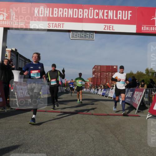 03.10.2025 - Köhlbrandbrückenlauf Matties Gatica Varas http://msf.ph/oto/9166799 03.10.2025 10:04:37 Ziel 1025, 1073, 1080, 1218, 1308, 2029, 2672, 3160, 3301, 3379, 3791 meine-sportfotos.de