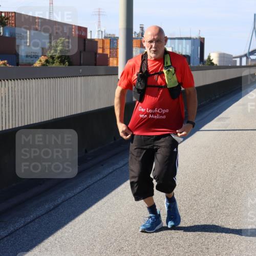 03.10.2025 - Köhlbrandbrückenlauf Strokosch-Dieckow http://msf.ph/oto/9166800 03.10.2025 13:22:07 Position 3  meine-sportfotos.de