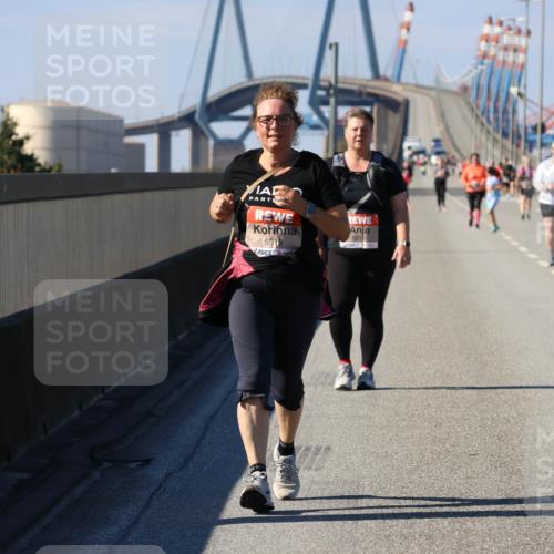 03.10.2025 - Köhlbrandbrückenlauf Strokosch-Dieckow http://msf.ph/oto/9166807 03.10.2025 13:22:19 Position 3 5919 meine-sportfotos.de