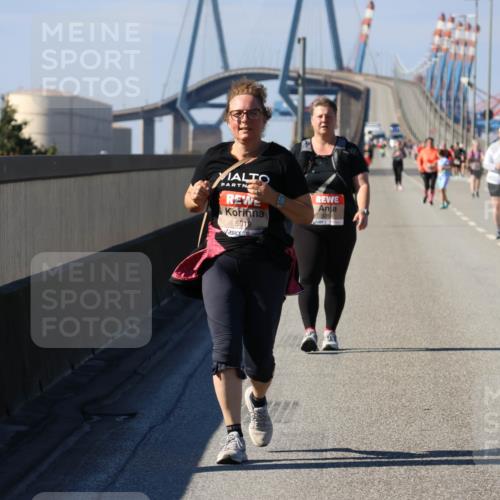 03.10.2025 - Köhlbrandbrückenlauf Strokosch-Dieckow http://msf.ph/oto/9166810 03.10.2025 13:22:19 Position 3 5919 meine-sportfotos.de