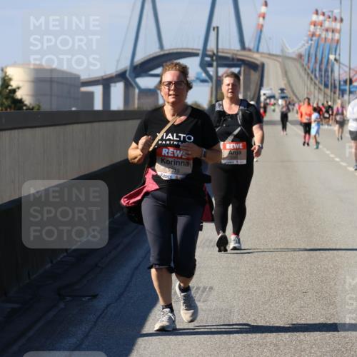 03.10.2025 - Köhlbrandbrückenlauf Strokosch-Dieckow http://msf.ph/oto/9166813 03.10.2025 13:22:19 Position 3 5919 meine-sportfotos.de