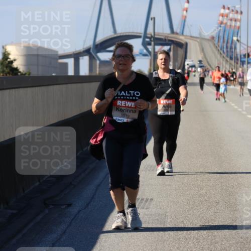 03.10.2025 - Köhlbrandbrückenlauf Strokosch-Dieckow http://msf.ph/oto/9166815 03.10.2025 13:22:19 Position 3 5919 meine-sportfotos.de