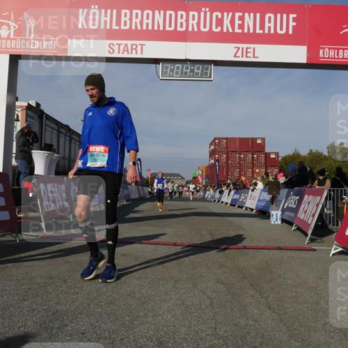 03.10.2025 - Köhlbrandbrückenlauf Matties Gatica Varas http://msf.ph/oto/9166817 03.10.2025 10:04:43 Ziel 1025, 1073, 1218, 1308, 1623, 2672, 2822, 3160, 3753, 3799 meine-sportfotos.de