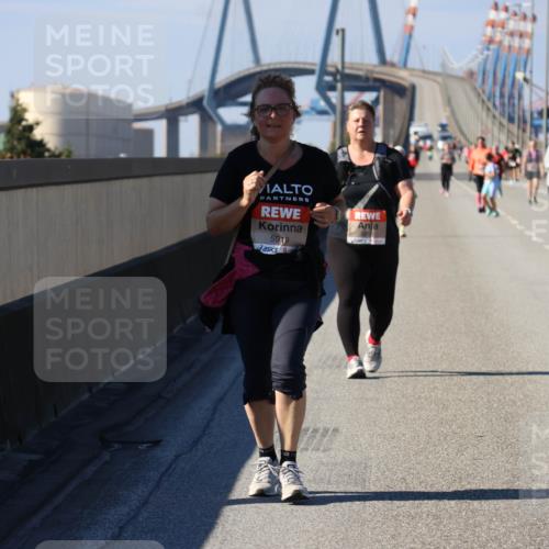 03.10.2025 - Köhlbrandbrückenlauf Strokosch-Dieckow http://msf.ph/oto/9166818 03.10.2025 13:22:19 Position 3 5919 meine-sportfotos.de
