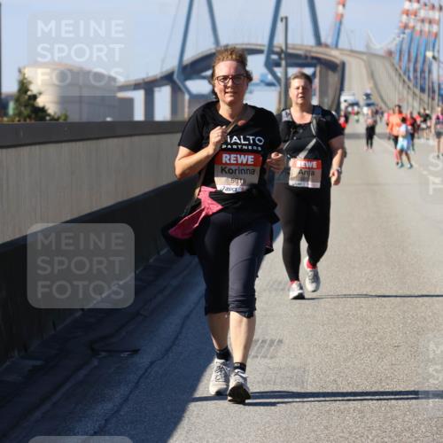 03.10.2025 - Köhlbrandbrückenlauf Strokosch-Dieckow http://msf.ph/oto/9166819 03.10.2025 13:22:19 Position 3 59, 19 meine-sportfotos.de