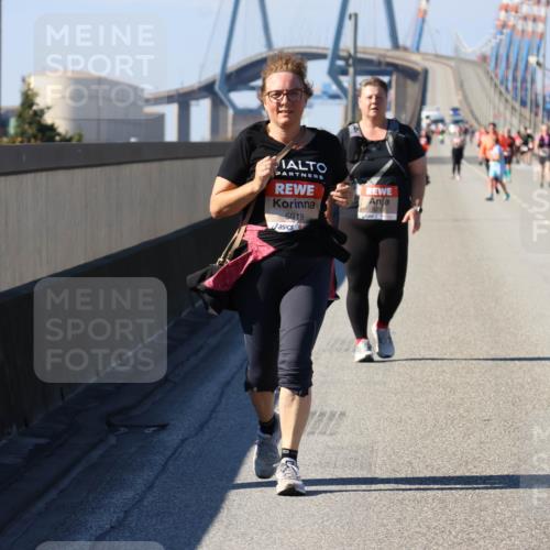03.10.2025 - Köhlbrandbrückenlauf Strokosch-Dieckow http://msf.ph/oto/9166821 03.10.2025 13:22:19 Position 3 5919 meine-sportfotos.de