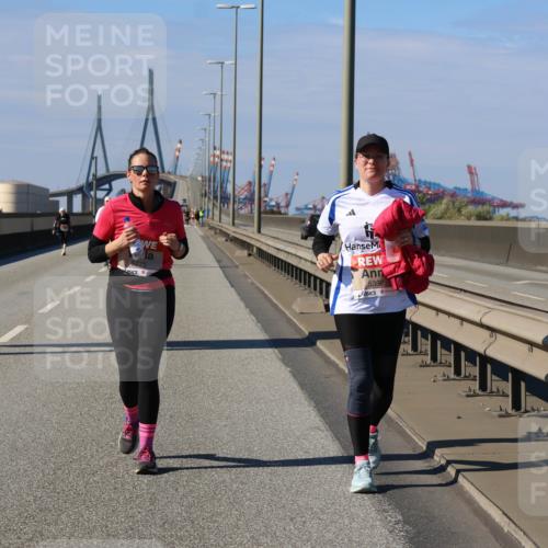 03.10.2025 - Köhlbrandbrückenlauf Strokosch-Dieckow http://msf.ph/oto/9166830 03.10.2025 13:22:25 Position 3 5275, 5388 meine-sportfotos.de