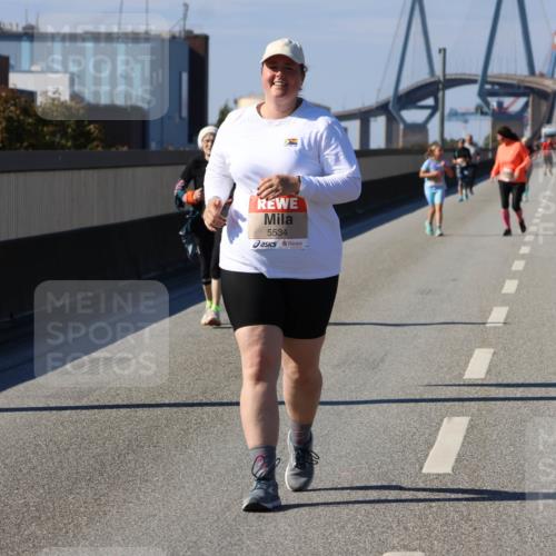 03.10.2025 - Köhlbrandbrückenlauf Strokosch-Dieckow http://msf.ph/oto/9166849 03.10.2025 13:22:42 Position 3 5534 meine-sportfotos.de