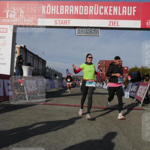 03.10.2025 - Köhlbrandbrückenlauf Matties Gatica Varas http://msf.ph/oto/9166850 03.10.2025 10:04:51 Ziel 1225, 1236, 1403, 2714, 2822, 3117, 3753, 3799, 3835 meine-sportfotos.de
