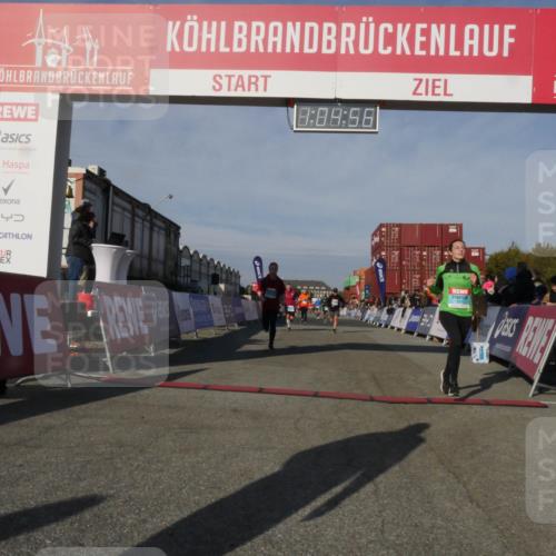 03.10.2025 - Köhlbrandbrückenlauf Matties Gatica Varas http://msf.ph/oto/9166874 03.10.2025 10:04:58 Ziel 1225, 1236, 1302, 1403, 1447, 1457, 2714, 3117, 3812 meine-sportfotos.de