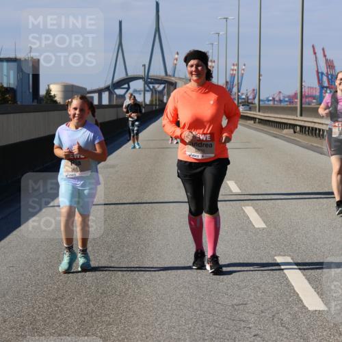 03.10.2025 - Köhlbrandbrückenlauf Strokosch-Dieckow http://msf.ph/oto/9166882 03.10.2025 13:23:05 Position 3 5611, 5860, 5372 meine-sportfotos.de