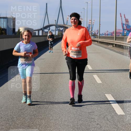 03.10.2025 - Köhlbrandbrückenlauf Strokosch-Dieckow http://msf.ph/oto/9166895 03.10.2025 13:23:05 Position 3 5611, 5860 meine-sportfotos.de