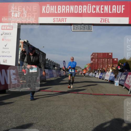 03.10.2025 - Köhlbrandbrückenlauf Matties Gatica Varas http://msf.ph/oto/9166917 03.10.2025 10:05:09 Ziel 1033, 1211, 1302, 1346, 1359, 1406, 1477, 1622, 1944, 2920, 3409, 3721, 3741 meine-sportfotos.de