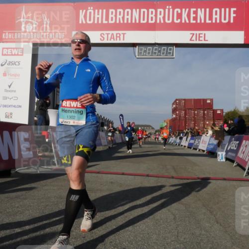 03.10.2025 - Köhlbrandbrückenlauf Matties Gatica Varas http://msf.ph/oto/9166923 03.10.2025 10:05:11 Ziel 1033, 1211, 1346, 1359, 1406, 1477, 1622, 1944, 2920, 3409, 3721, 3741 meine-sportfotos.de