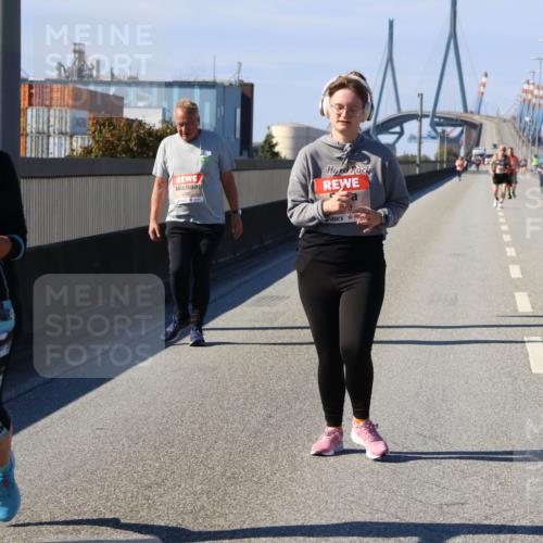 03.10.2025 - Köhlbrandbrückenlauf Strokosch-Dieckow http://msf.ph/oto/9166931 03.10.2025 13:23:21 Position 3 5581 meine-sportfotos.de