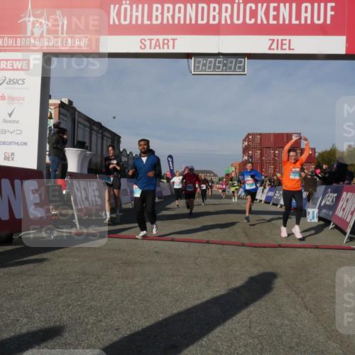 03.10.2025 - Köhlbrandbrückenlauf Matties Gatica Varas http://msf.ph/oto/9166934 03.10.2025 10:05:14 Ziel 1033, 1211, 1239, 1346, 1359, 1406, 1477, 1622, 1944, 2920, 3409, 3721, 3741 meine-sportfotos.de