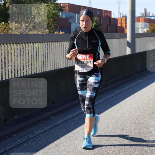 03.10.2025 - Köhlbrandbrückenlauf Strokosch-Dieckow http://msf.ph/oto/9166938 03.10.2025 13:23:22 Position 3 5581 meine-sportfotos.de